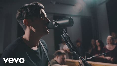 phil wickham song in my soul
